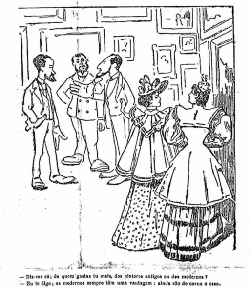 Imagem:Gazeta de Noticias 1894.10.12 p1.jpg