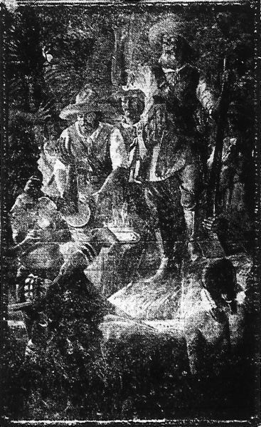 Imagem:O Jornal 1930.08.24 tb.jpg