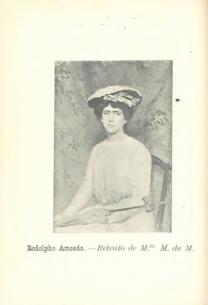 Imagem:Egba 1902-1903 Page 088.jpg