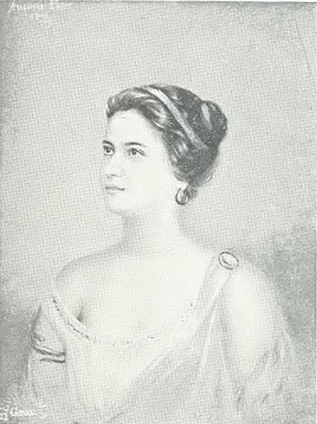 Imagem:Egba 1902-1903 Page 132.jpg