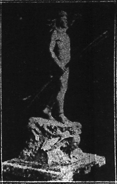Imagem:O Globo 1929.08.10 magalhaescorrea.jpg