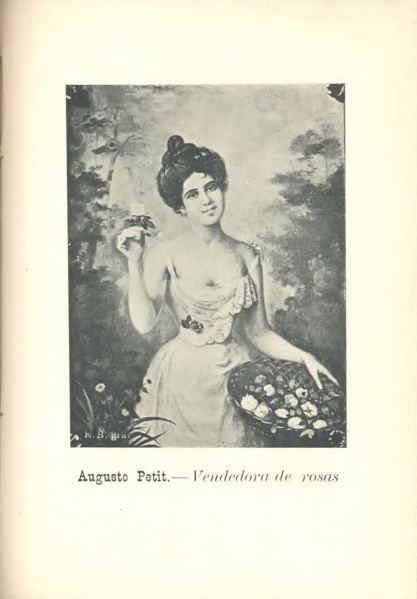 Imagem:Egba 1902-1903 Page 083.jpg