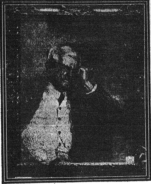 Imagem:O Jornal 1926.08.14 ev.jpg