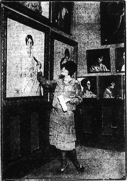 Imagem:O Paiz 1928.08.12 a.jpg