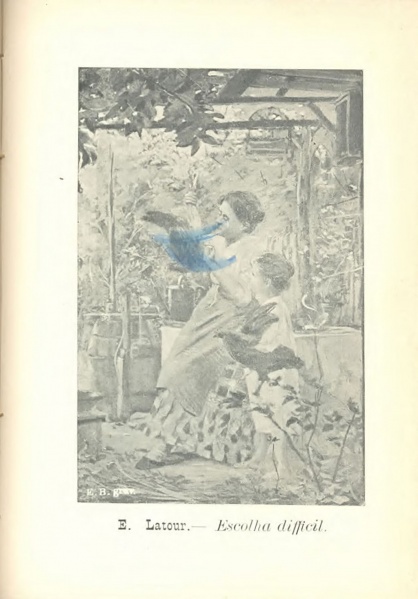 Imagem:Egba 1902-1903 Page 079.jpg