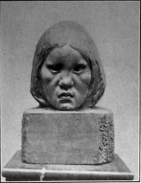Imagem:Ib.1925.fidias1.jpg
