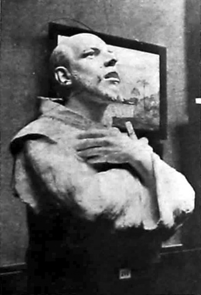 Imagem:Ib 1923 cavina.jpg