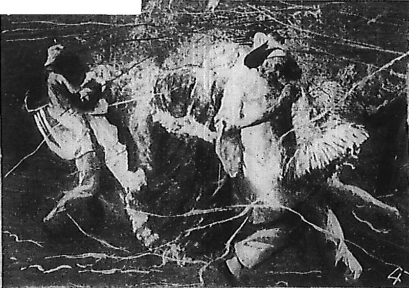 Imagem:O Imparcial 1913.09.09 rc.jpg