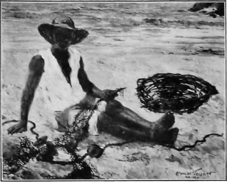 Imagem:Ot ib 1924 08 Salao.jpg