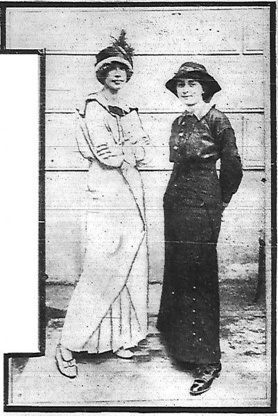 Imagem:O Imparcial 1913.09.12 2.jpg