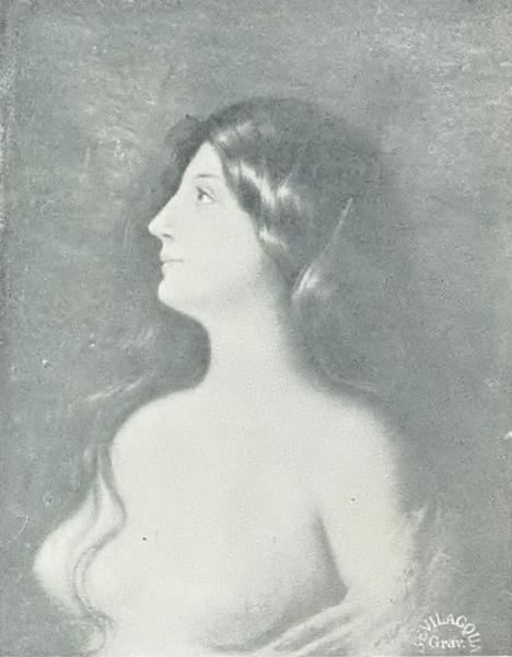 Imagem:Egba 1902-1903 Page 131.jpg
