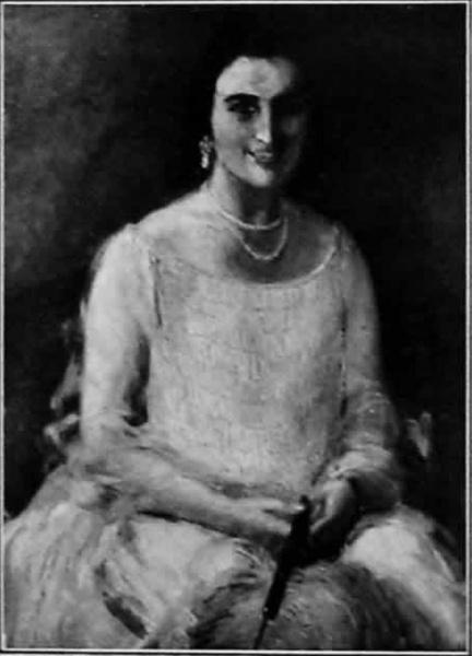 Imagem:Ga ib 1924 08 Salao.jpg