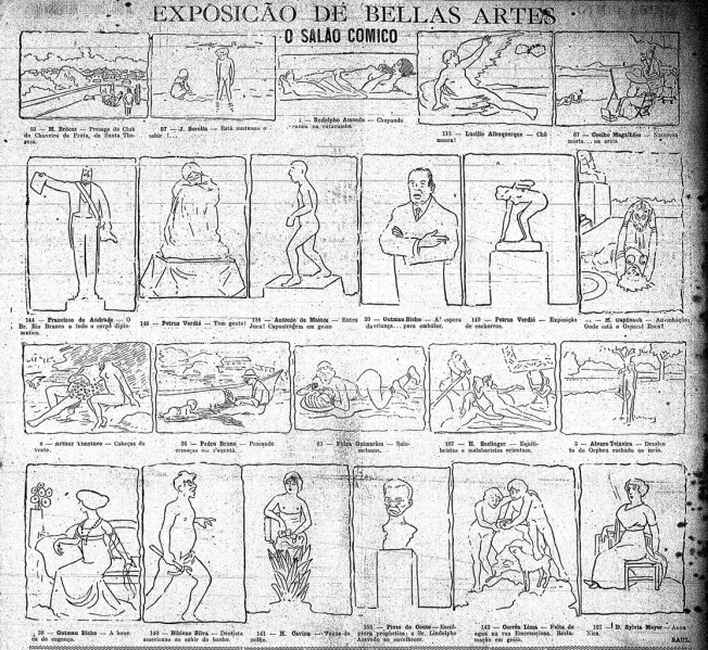 Imagem:Jornal do Brasil 1912.09.15 p7.jpg