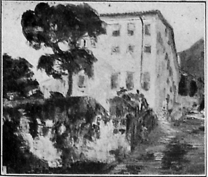 Imagem:Ib.1925.la1.jpg