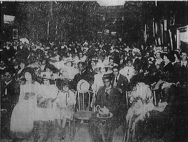 Imagem:O Imparcial 1913.09.16 img2.jpg
