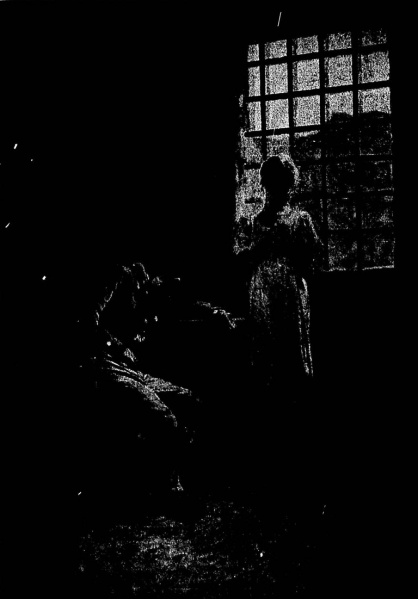 Imagem:Rs 1900 hbernardelli.jpg