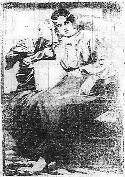 Imagem:Gn 1905.09.01 cc.jpg
