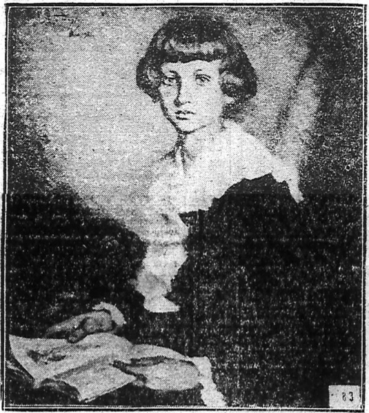 Imagem:Gazeta de Noticias 1923.08.19 gotuzzo.jpg
