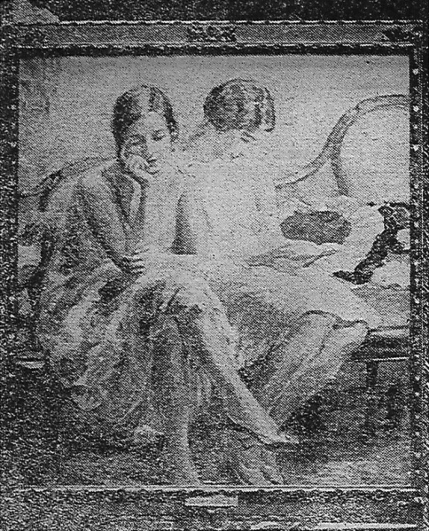 Imagem:O Paiz 1929.08.11 ga.jpg