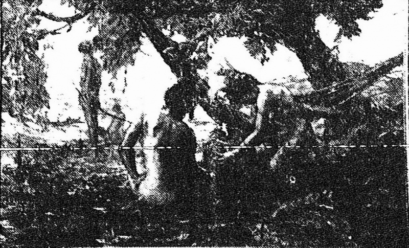 Imagem:O Globo 1927.08.30 msantiago.jpg
