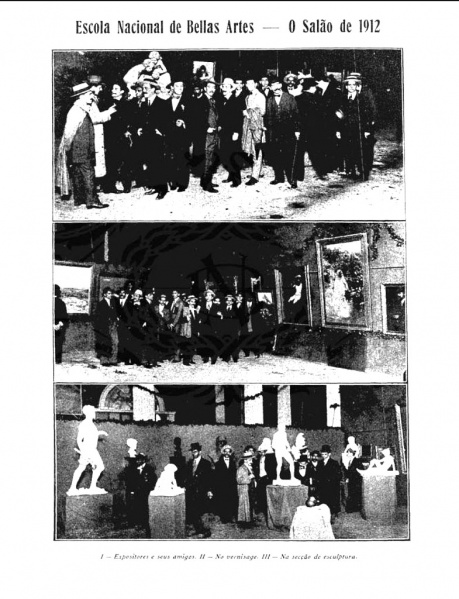 Imagem:Careta 1912 223 p.12.jpg