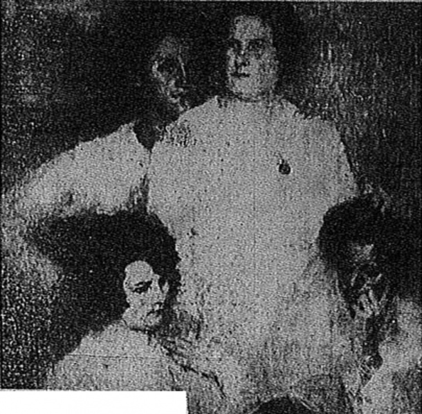 Imagem:Correio da Manha 1930.08.10 ev.jpg