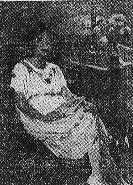 Imagem:A Noite 1920.08.11 ra.jpg
