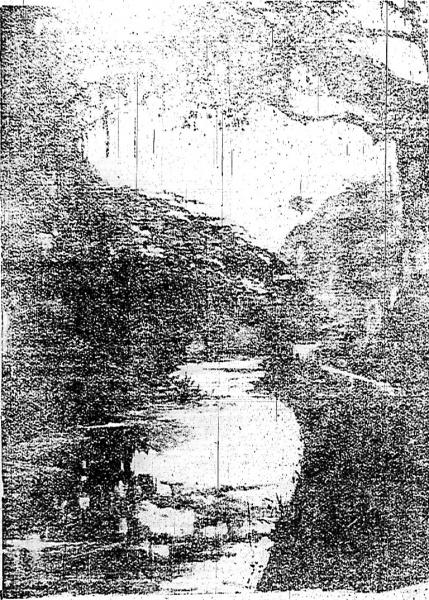Imagem:Gn 1905.09.01 rrm.jpg