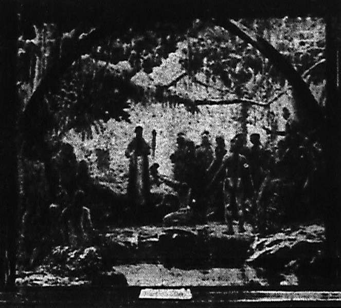 Imagem:O Globo 1928.08.11 mfaria.jpg