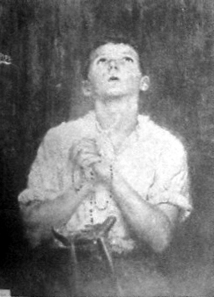 Imagem:Ib.1926.09 ev1.jpg