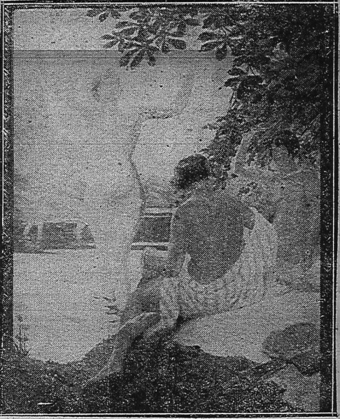 Imagem:O Paiz 1929.08.11 avianna.jpg