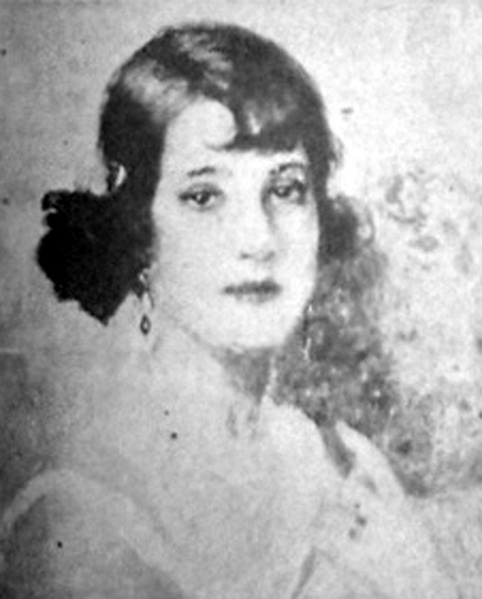 Imagem:Ib.1926.09 mj.jpg