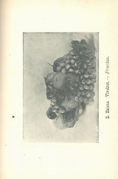 Imagem:Egba 1902-1903 Page 087.jpg