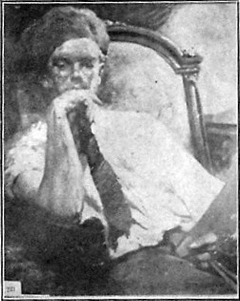 Imagem:Ib.1926.09 jtc.jpg