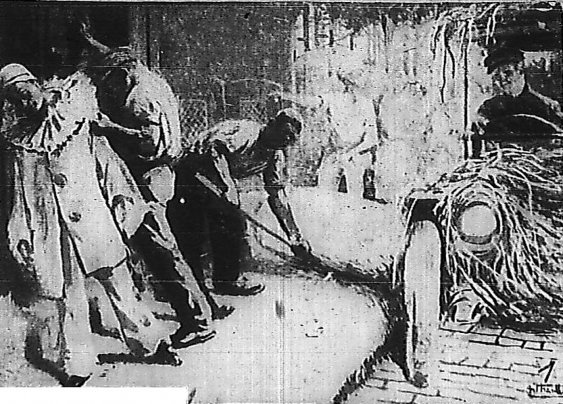 Imagem:O Imparcial 1913.09.09 atc.jpg