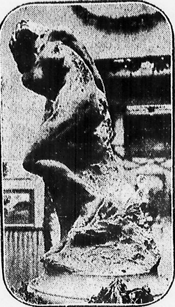 Imagem:O Jornal 1920.08.17 antonino.jpg