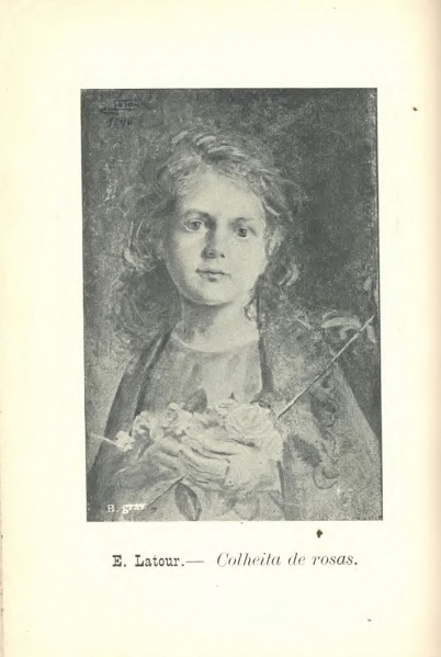 Imagem:Egba 1902-1903 Page 094.jpg