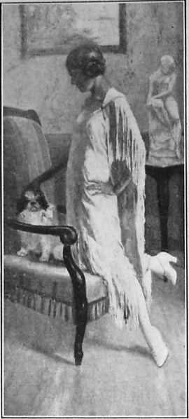 Imagem:Ib.1925.turatti1.jpg
