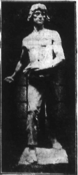 Imagem:O Jornal 1924.08.21.jpg