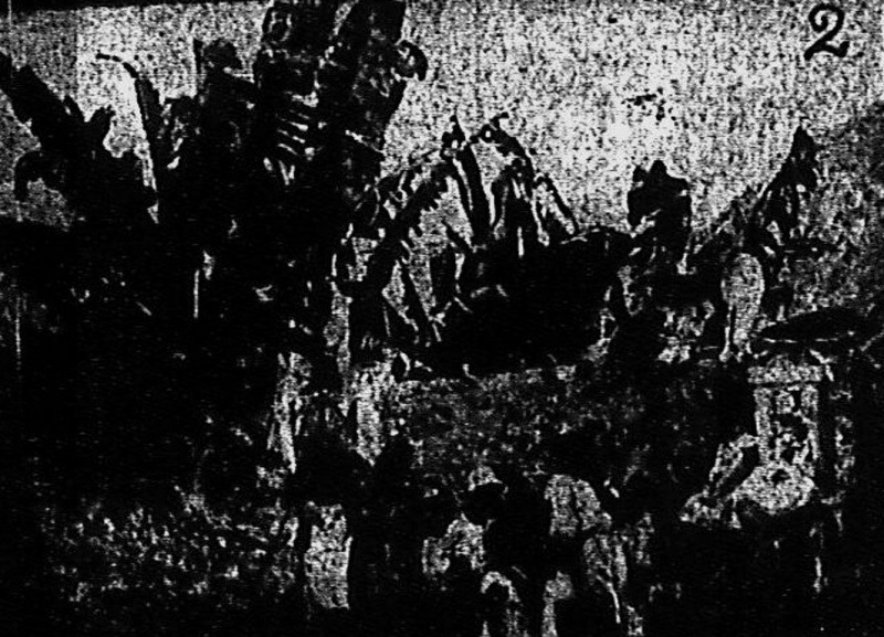Imagem:O Paiz 1928.08.10 ev.jpg
