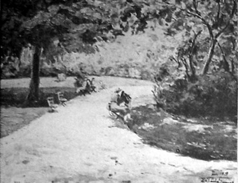 Imagem:Ib.1926.09 paulafonseca.jpg