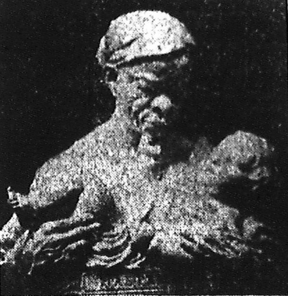 Imagem:O Globo 1928.08.29 maepreta.jpg
