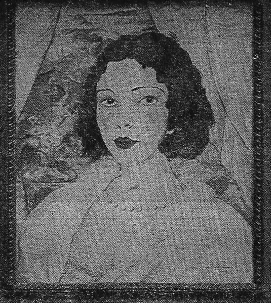 Imagem:O Paiz 1929.08.11 guignard.jpg