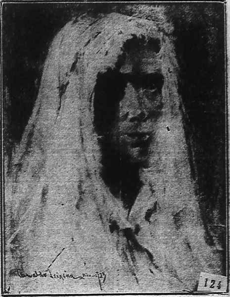 Imagem:Gazeta de Noticias 1923.08.19 ot2.jpg