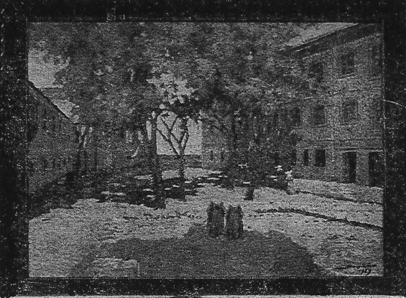 Imagem:O Paiz 1929.08.11 jordao.jpg