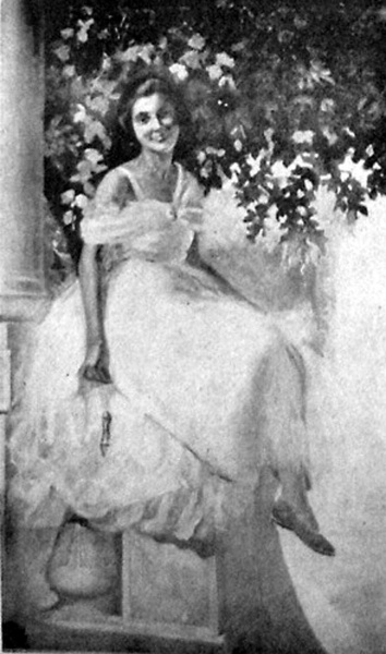 Imagem:Ib.1926.09 gildamoreira.jpg