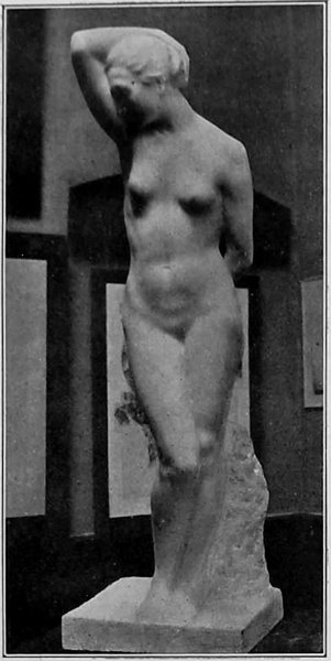 Imagem:Cavina ib 1923 01.jpg