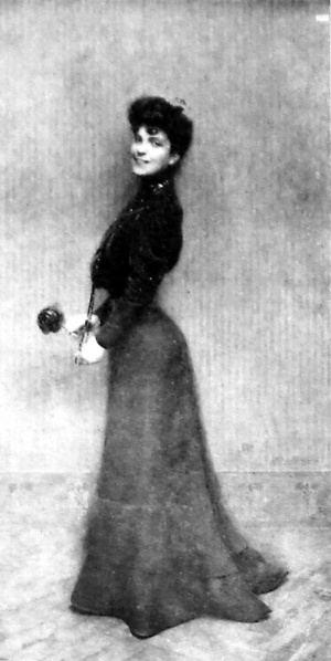 Imagem:Kosmos salao 1906 ba.jpg