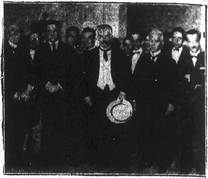 Imagem:Gazeta de Noticias 1924.08.12.jpg