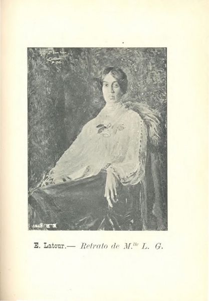 Imagem:Egba 1902-1903 Page 071.jpg
